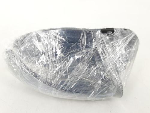 Front right interior door handle FIAT SEICENTO / 600 (187_) 1.1 (187AXB, 187AXB1A, 187AXC1A02) | BP27943997I14 