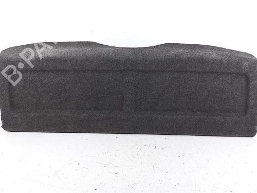 Rear parcel shelf FIAT PANDA (169_) 1.1 (169.AXA1A) | BP27938991C85 