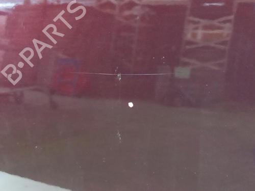 Left front door LANCIA DELTA III (844_) 1.4 (844.AXA1A) | BP27953559C2 
