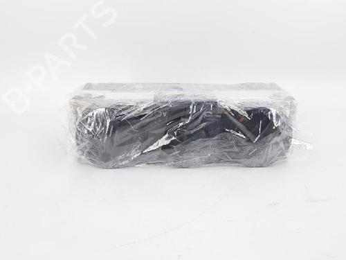 Climate control VW FOX Hatchback (5Z1, 5Z3, 5Z4) 1.2 | BP27967715I5 
