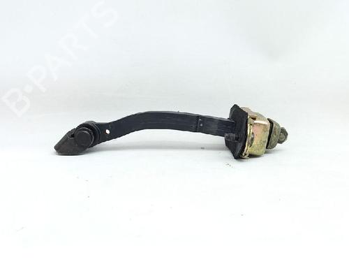 Hinge/Door check strap FORD FOCUS I Turnier (DNW) 1.8 TDCi | BP27963283C146 