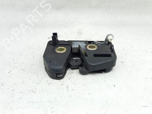 Tailgate lock SEAT AROSA (6H1) 1.0 | BP27935819C101 