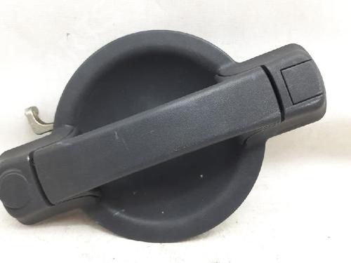 Front right exterior door handle FIAT DOBLO Box Body/MPV (223_) 1.4 | BP27953927C129 