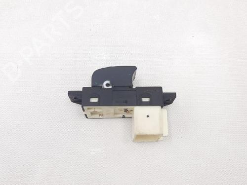 Left rear window switch CHEVROLET CAPTIVA (C100, C140) 2.4 | BP27949341I29 