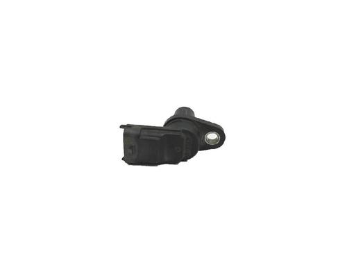 Used Electronic sensor LANCIA YPSILON (843_) 1.2 (843.AXA1A) (60 hp) 27944368