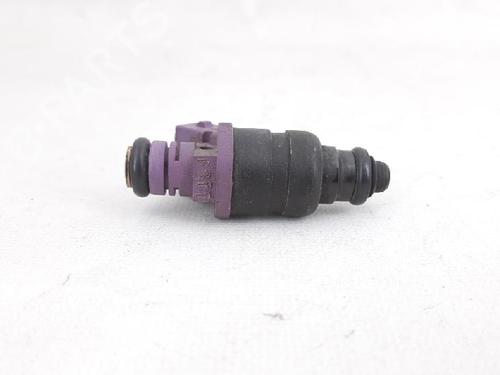 Injector VW LUPO I (6X1, 6E1) 1.0 | BP27939616M100 