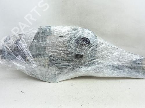 Front left window mechanism CITROËN C1 (PM_, PN_) 1.0 | BP27956716C22 