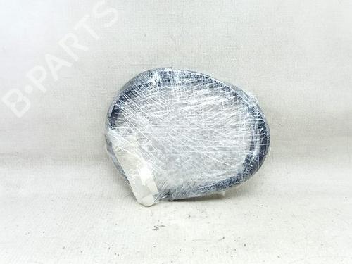 Cable SMART FORTWO Coupe (451) 0.8 CDi (451.301) | BP27957669E12 