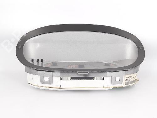 Instrument cluster LANCIA Y (840_) 1.2 (840AA, 840AF1A) | BP27964732C47 