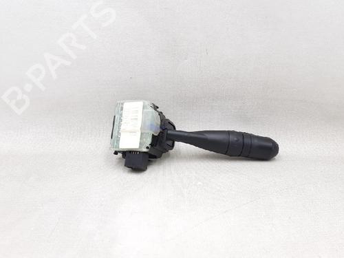 Steering column stalk MITSUBISHI COLT VI (Z3_A, Z2_A) 1.1 (Z31A, Z32A) | BP27954791I23 