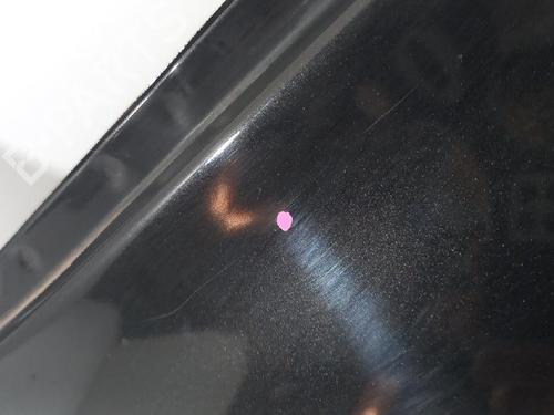 Right rear door RENAULT CLIO III (BR0/1, CR0/1) 1.5 dCi (BR17, CR17) | BP27952660C5 