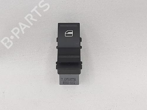 Raamschakelaar links achter VW PASSAT B6 (3C2) 1.4 TSI | BP27945363I29 