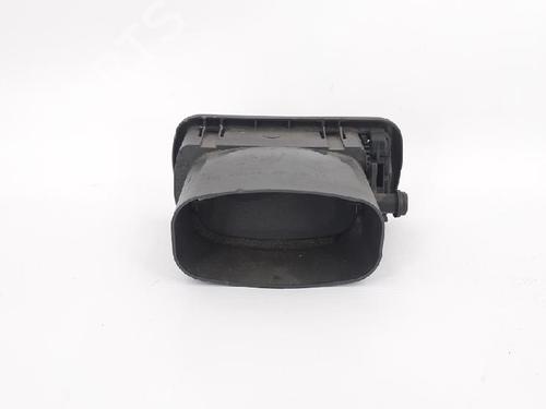 Air vent FIAT PUNTO (176_) 1.7 D | BP27963310I21 
