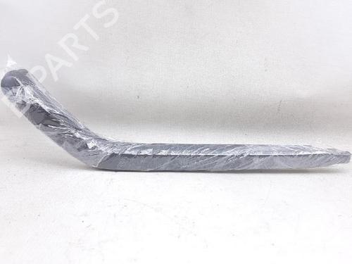 Rear windshield wiper arm DAIHATSU SIRION (M3_) 1.3 (M301) | BP27939822C144 