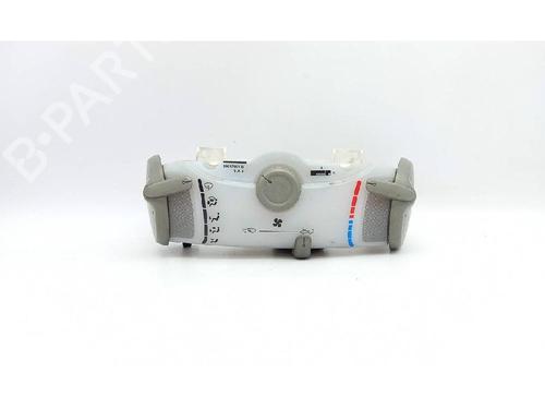 Used Climate control CITROËN C1 (PM_, PN_) 1.0 (68 hp) 27961296