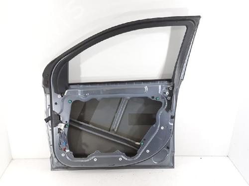 Right front door DODGE JOURNEY 2.0 CRD | BP27951961C3 