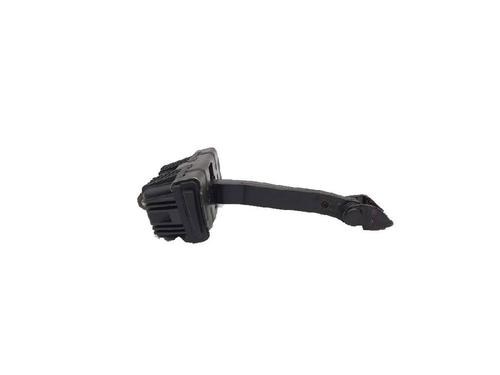 Used Hinge/Door check strap BMW 3 Touring (E91) 320 d (163 hp) 27949096