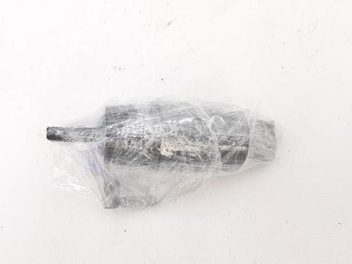Washer pump MERCEDES-BENZ B-CLASS Sports Tourer (W245) B 170 (245.232) | BP27945215E24 