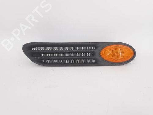 Højre side indikator MINI MINI (R50, R53) Cooper | BP27966573I19 