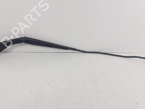 Front windshield wiper arm DODGE JOURNEY 2.0 CRD | BP27951874C143 