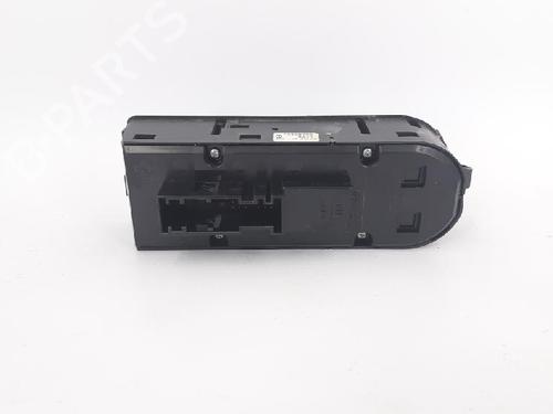 Switch OPEL ASTRA H Estate (A04) 1.7 CDTI (L35) | BP27965592I30
