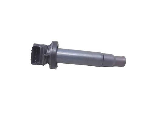 Bobine D'allumage TOYOTA YARIS (_P1_) 1.0 (SCP10_, SCP10R) (65 hp) 27937480