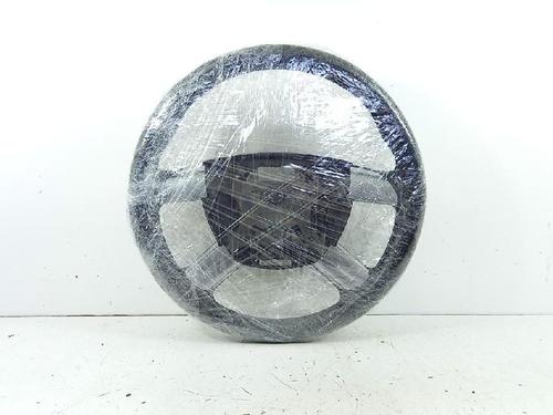 Steering wheel FORD C-MAX (DM2) 1.6 | BP27958011C49 