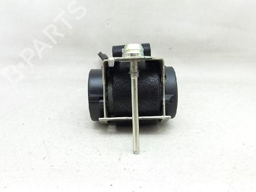 Sicherheitsgurt vorne links OPEL ASTRA H (A04) 1.6 (L48) | BP27957747I26 