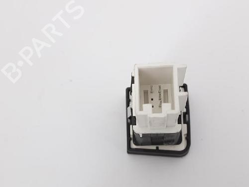 Switch VW PASSAT B6 (3C2) 1.4 TSI | BP27945342I30 