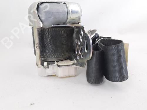 Front left seatbelt HYUNDAI i30 (FD) 1.4 | BP27956195I26 