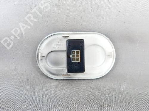 Switch DAEWOO LANOS (KLAT) 1.3 | BP27953842I30 