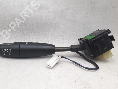 Steering column stalk CHEVROLET MATIZ (M200, M250) 0.8 | BP27936848I23 
