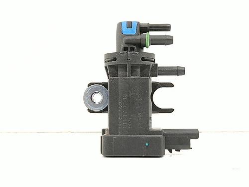 Elektronisk sensor FORD KUGA II (DM2) 2.0 TDCi | BP27941721M84 