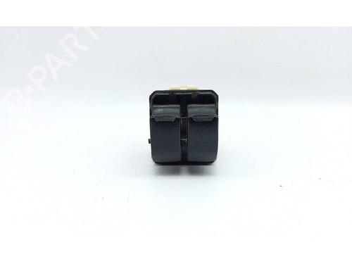 Used Switch CHEVROLET MATIZ (M200, M250) 0.8 (52 hp) 27960751