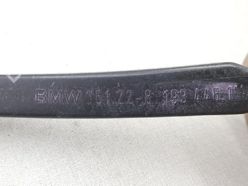 Hinge/Door check strap BMW 5 (E39) 530 d | BP27954618C146 