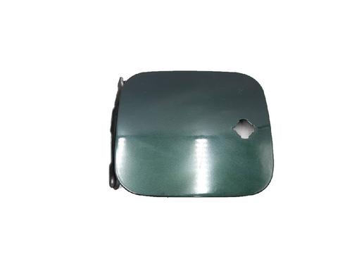 Used Fuel flap NISSAN MICRA II (K11) 1.0 i 16V (K11) (54 hp) 27936608
