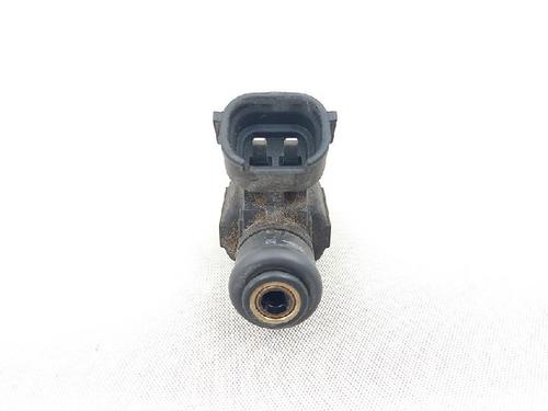 Injektor HYUNDAI ACCENT II Saloon (LC) 1.3 | BP27938346M100