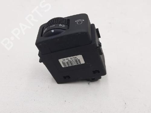 Switch NISSAN MICRA III (K12) 1.2 16V | BP27947552I30