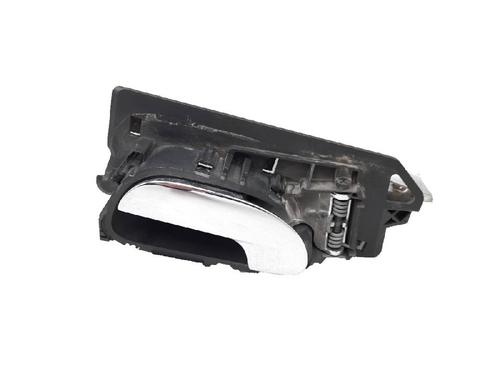 Venstre foran invendig håndtak PEUGEOT 307 SW (3H) 2.0 HDI 90 (90 hp) 27935119