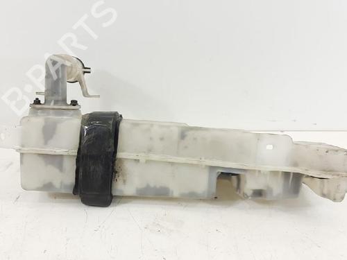 Windscreen washer tank HYUNDAI TERRACAN (HP) 2.9 CRDi | BP27946846C113 