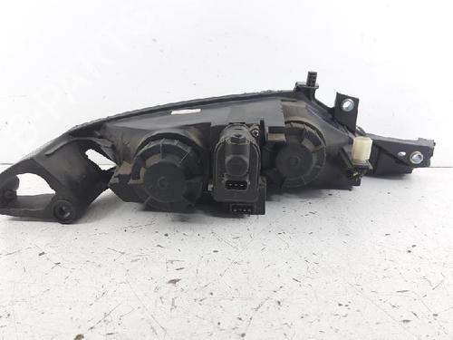 Scheinwerfer links LANCIA Y (840_) 1.2 (840AA, 840AF1A) | BP27964741C28 
