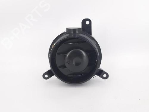 Other FORD FUSION (JU_) 1.4 | BP27964982O1 
