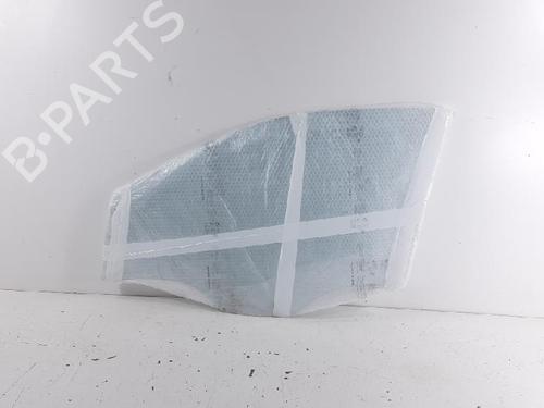 Front left door window HYUNDAI GETZ (TB) 1.1 | BP27967432C18 