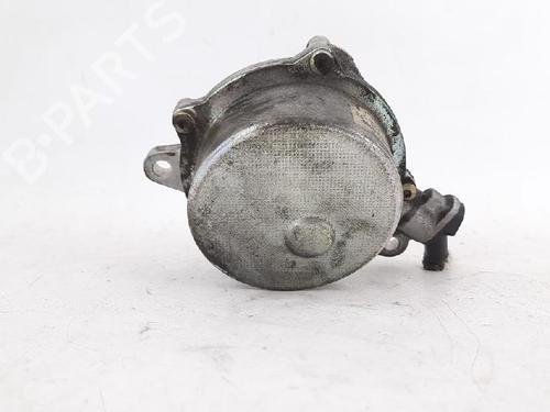 Vacuum pump BMW 3 (E46) 320 d | BP27949358M80 