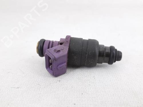 Injector VW LUPO I (6X1, 6E1) 1.0 | BP27939615M100 