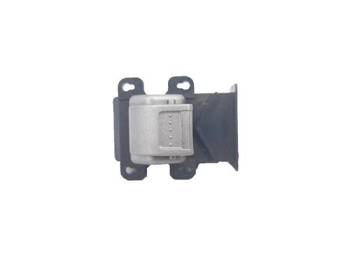 Used Right rear window switch HONDA CIVIC VII Hatchback (EU, EP, EV) 1.7 CTDi (EP4, EU9) (100 hp) 27950356