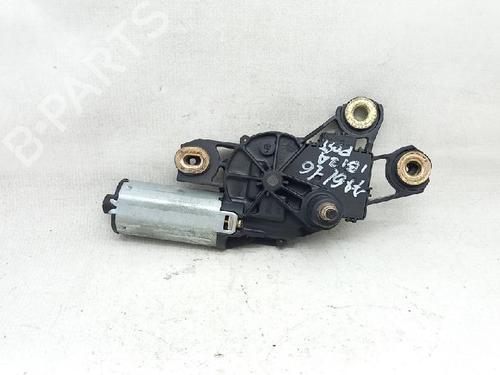Ruitenwissermotor achter SEAT CORDOBA (6L2) 1.4 TDI | BP27958332M102 