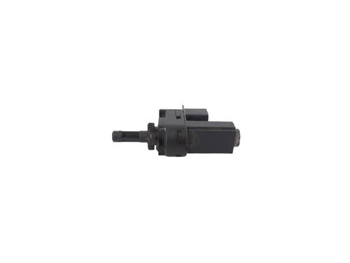 Used Switch FORD FOCUS II Turnier (DA_, FFS, DS) 1.4 (80 hp) 27967826