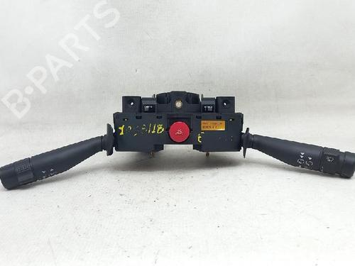 Switch FORD ESCORT CLASSIC (AAL, ABL) 1.6 16V | BP27937500I30 