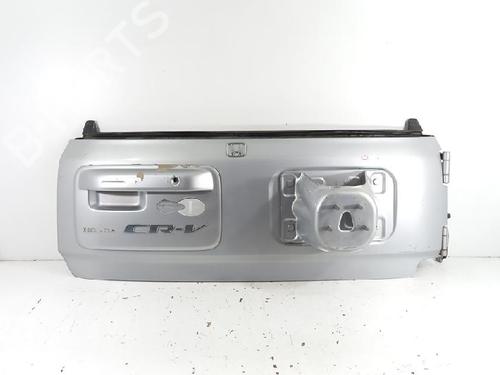 Bagklap CC/Kombi-Coupé HONDA CR-V I (RD) 2.0 16V 4WD (RD1, RD3) | BP27959446C6